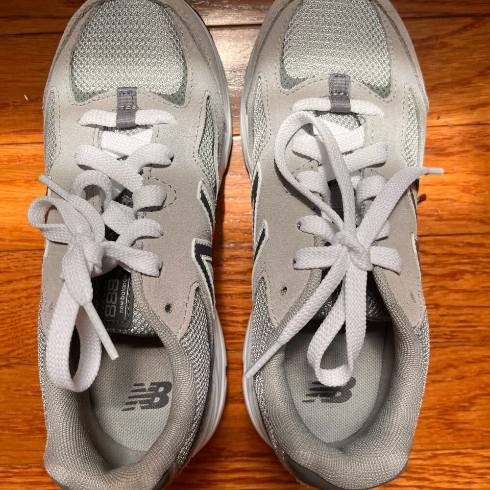 New Balance Kids